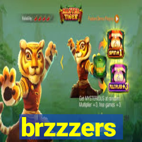 brzzzers