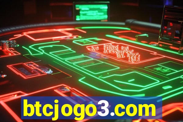 btcjogo3.com