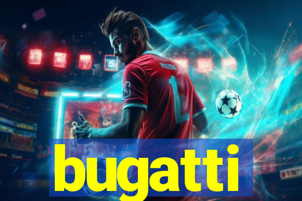 bugatti-bet.com