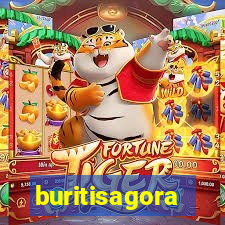 buritisagora