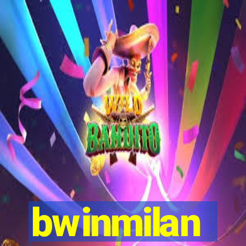 bwinmilan