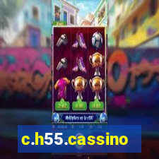 c.h55.cassino