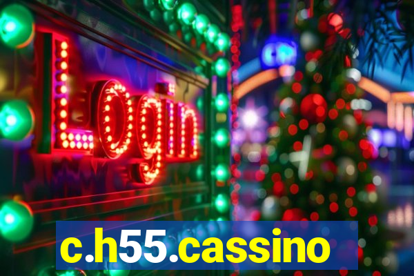 c.h55.cassino