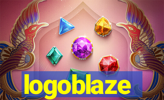 logoblaze