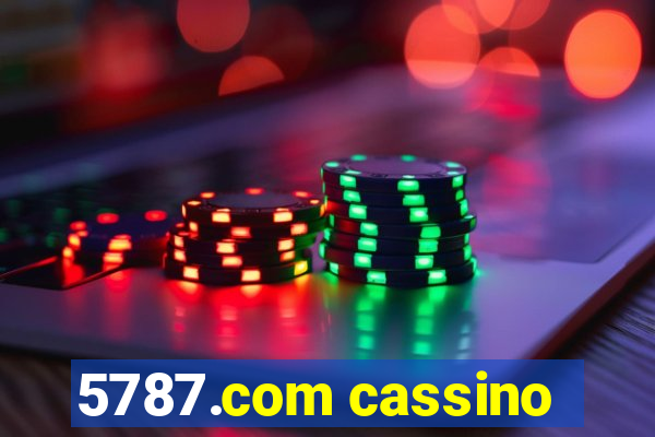 5787.com cassino