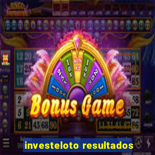 investeloto resultados