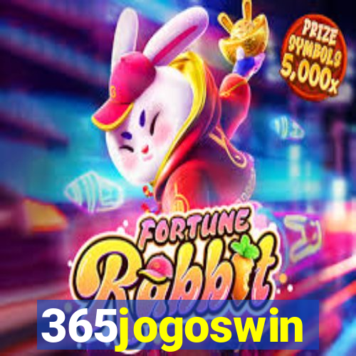 365jogoswin