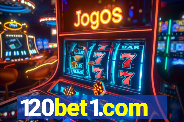 120bet1.com