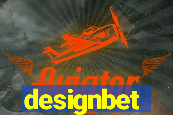 designbet