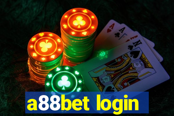 a88bet login