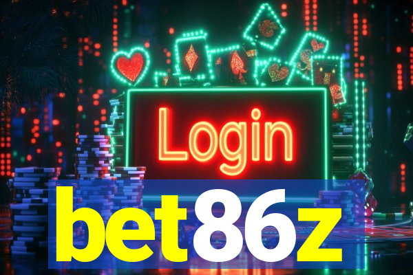 bet86z