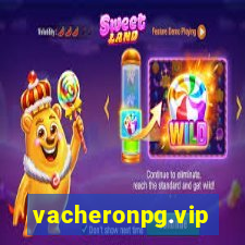 vacheronpg.vip