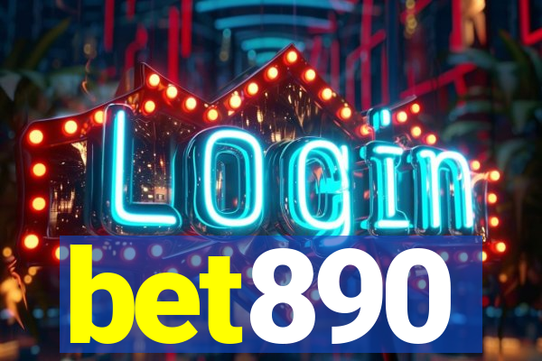 bet890