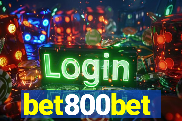 bet800bet