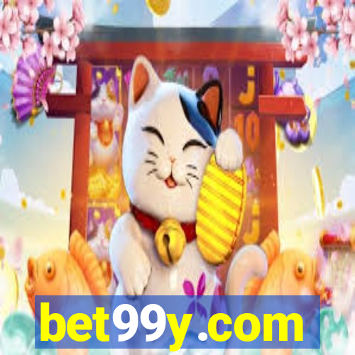 bet99y.com