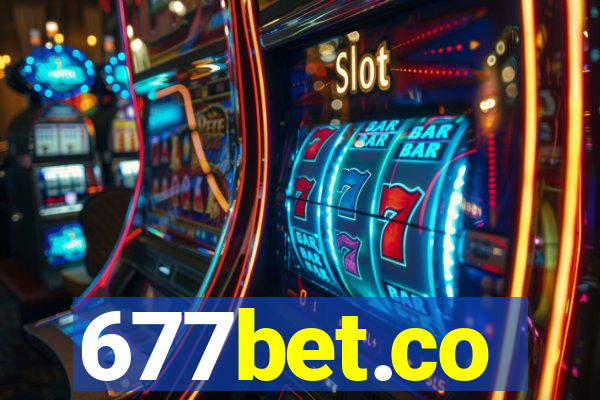 677bet.co