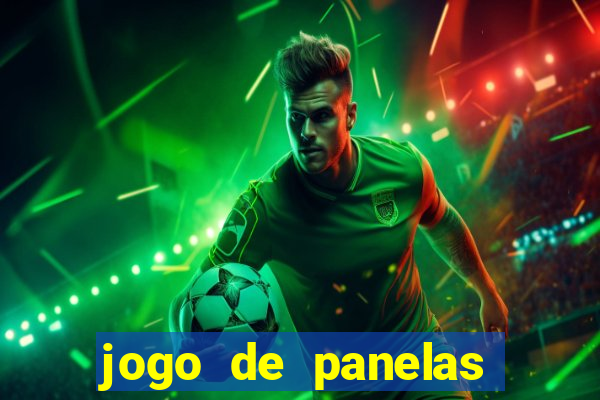 jogo de panelas red silver é boa