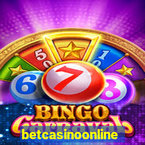 betcasinoonline