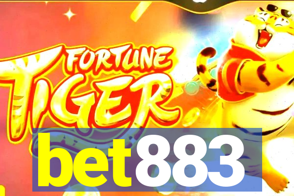 bet883