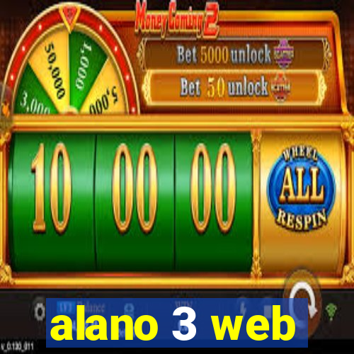 alano 3 web