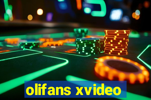 olifans xvideo