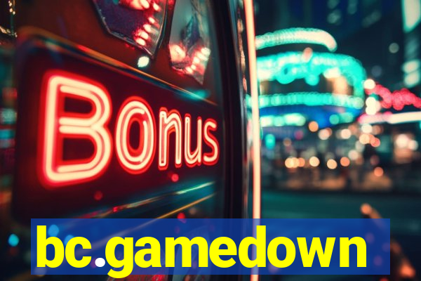 bc.gamedown