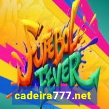 cadeira777.net