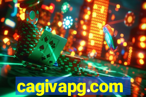 cagivapg.com