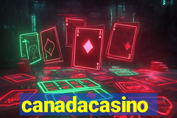 canadacasino