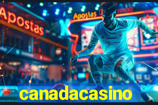 canadacasino