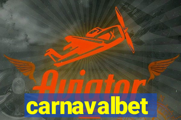 carnavalbet