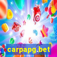 carpapg.bet