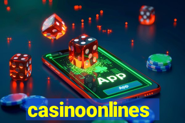 casinoonlines