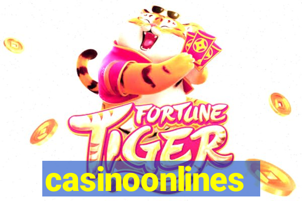 casinoonlines