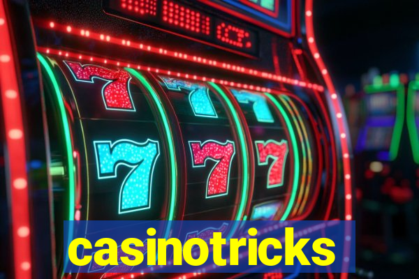 casinotricks