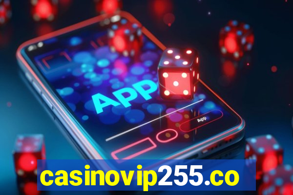 casinovip255.com