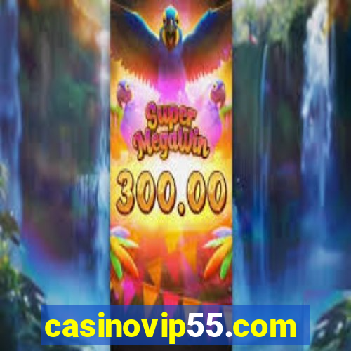 casinovip55.com