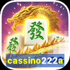 cassino222a