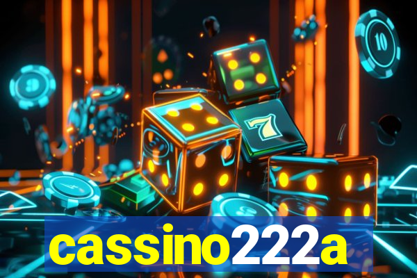 cassino222a