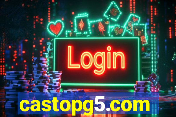 castopg5.com