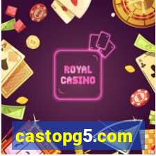 castopg5.com