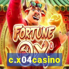 c.x04casino