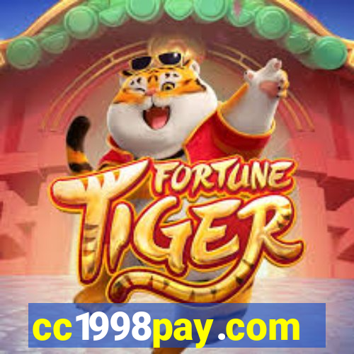 cc1998pay.com