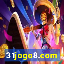 31jogo8.com