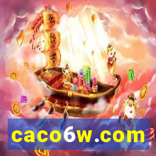 caco6w.com