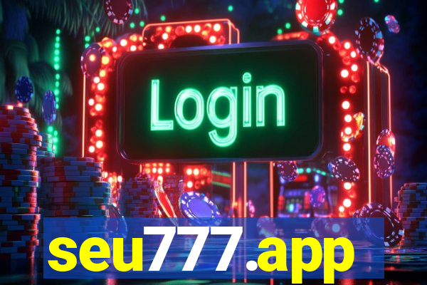 seu777.app