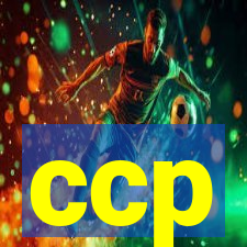 ccp-bet.com