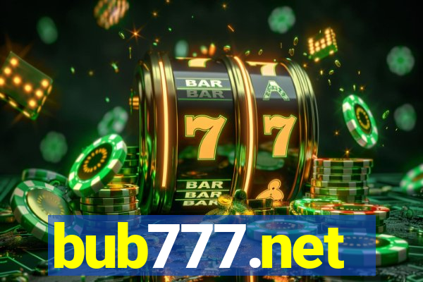 bub777.net