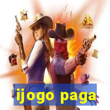 ijogo paga