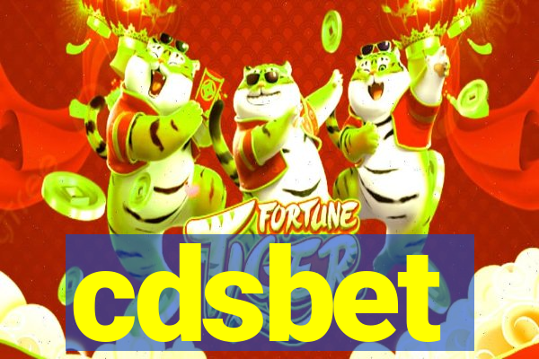 cdsbet